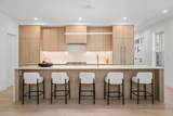 44A Robeson St - Photo 8