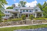 9 Woodman Road - Photo 1