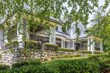 9 Woodman Road - Photo 2