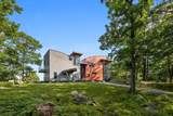 370 Summer St - Photo 37