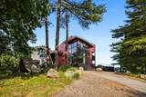 370 Summer St - Photo 38