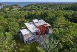 370 Summer St - Photo 40