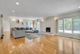 74 Eisenhower Dr - Photo 10