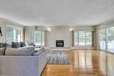 74 Eisenhower Dr - Photo 11