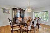 74 Eisenhower Dr - Photo 12