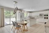 74 Eisenhower Dr - Photo 13