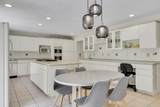 74 Eisenhower Dr - Photo 14