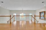 74 Eisenhower Dr - Photo 15