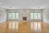 74 Eisenhower Dr - Photo 16