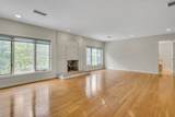 74 Eisenhower Dr - Photo 17