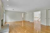 74 Eisenhower Dr - Photo 18