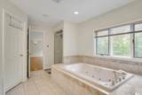 74 Eisenhower Dr - Photo 19