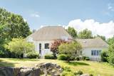 74 Eisenhower Dr - Photo 2
