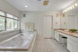 74 Eisenhower Dr - Photo 20
