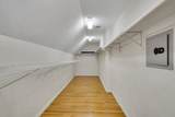74 Eisenhower Dr - Photo 21