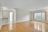 74 Eisenhower Dr - Photo 22