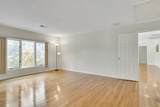 74 Eisenhower Dr - Photo 23