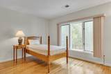 74 Eisenhower Dr - Photo 24