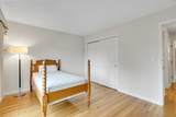 74 Eisenhower Dr - Photo 25