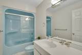 74 Eisenhower Dr - Photo 26