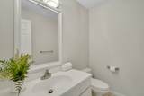 74 Eisenhower Dr - Photo 27