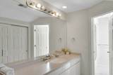 74 Eisenhower Dr - Photo 28