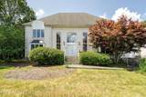 74 Eisenhower Dr - Photo 3