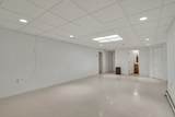 74 Eisenhower Dr - Photo 30