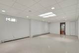 74 Eisenhower Dr - Photo 31