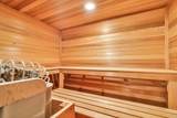 74 Eisenhower Dr - Photo 35