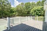 74 Eisenhower Dr - Photo 36