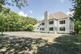 74 Eisenhower Dr - Photo 37