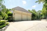 74 Eisenhower Dr - Photo 38