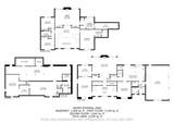74 Eisenhower Dr - Photo 39
