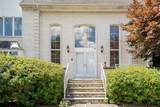 74 Eisenhower Dr - Photo 4