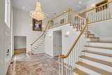 74 Eisenhower Dr - Photo 5
