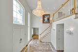 74 Eisenhower Dr - Photo 6