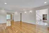 74 Eisenhower Dr - Photo 8