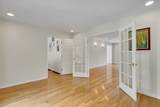 74 Eisenhower Dr - Photo 9