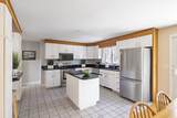 16 Majors Cove Lane - Photo 10