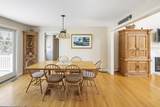 16 Majors Cove Lane - Photo 12