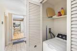 16 Majors Cove Lane - Photo 13