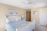 16 Majors Cove Lane - Photo 15