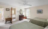 16 Majors Cove Lane - Photo 17