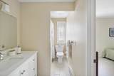 16 Majors Cove Lane - Photo 19