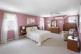 16 Majors Cove Lane - Photo 20