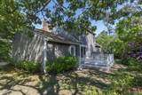 16 Majors Cove Lane - Photo 3