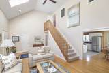 16 Majors Cove Lane - Photo 6