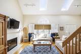 16 Majors Cove Lane - Photo 7