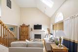 16 Majors Cove Lane - Photo 8